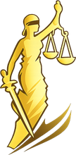 cropped lady justice logo astra.png